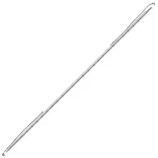 Fostoria 630-2520 Heating Element,  2500-Watts, 208V, Mm-33A