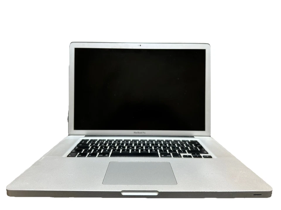 MacBook Pro A1286 for Spares/Repair - Image 4 of 4