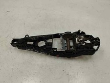 halterung hintert�rgriff aussen rechts BMW X1 1.5 16D SDRIVE MT 116 CV 179762