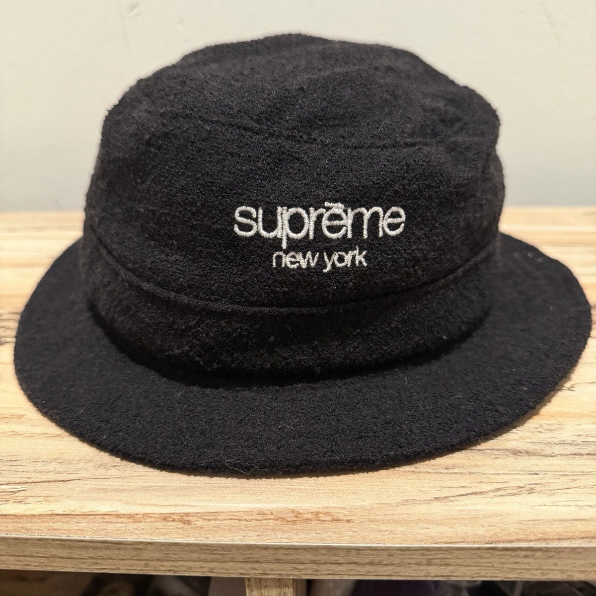 Supreme Crusher for sale | eBay