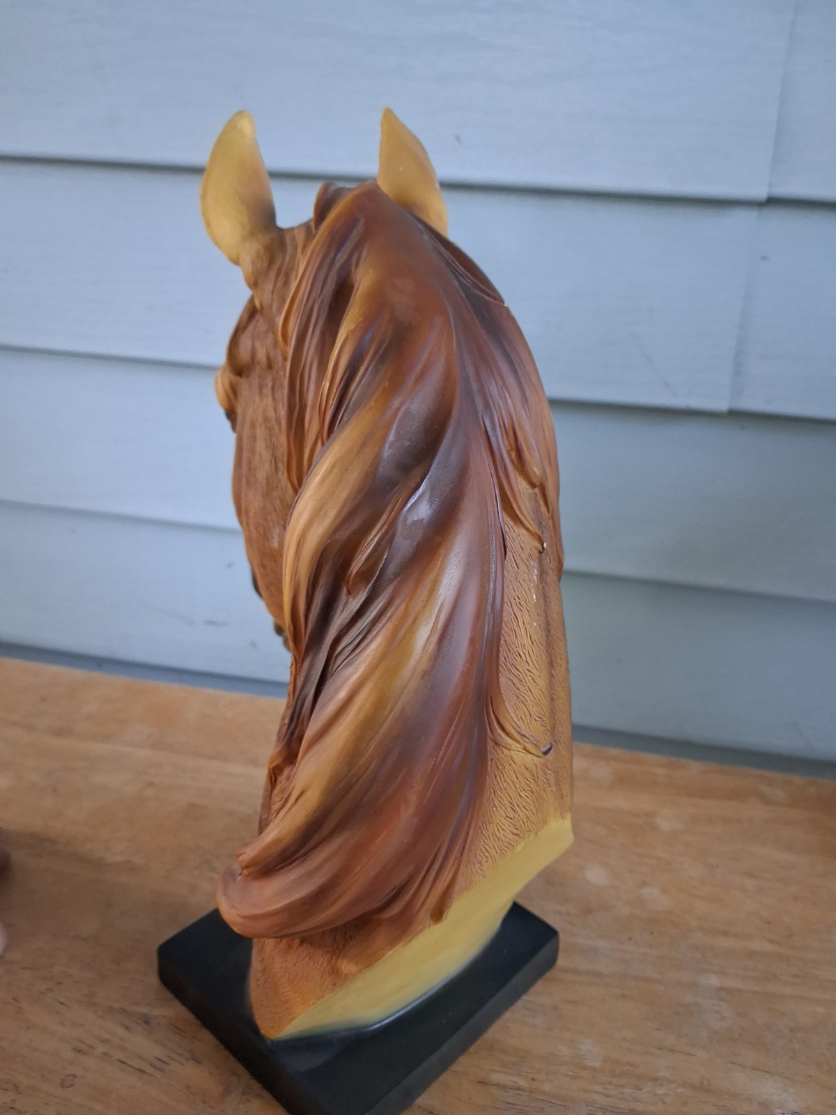 Picture 5 of 5