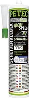 Petec 84300 Scheibenklebstoff FüR Dodge Dongfeng Xiaokang Donkervoort DR DS