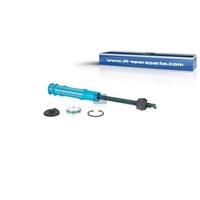 Trockner Klimaanlage DT Spare Parts Iam-Expertise Passend FüR U.A. DAF XF