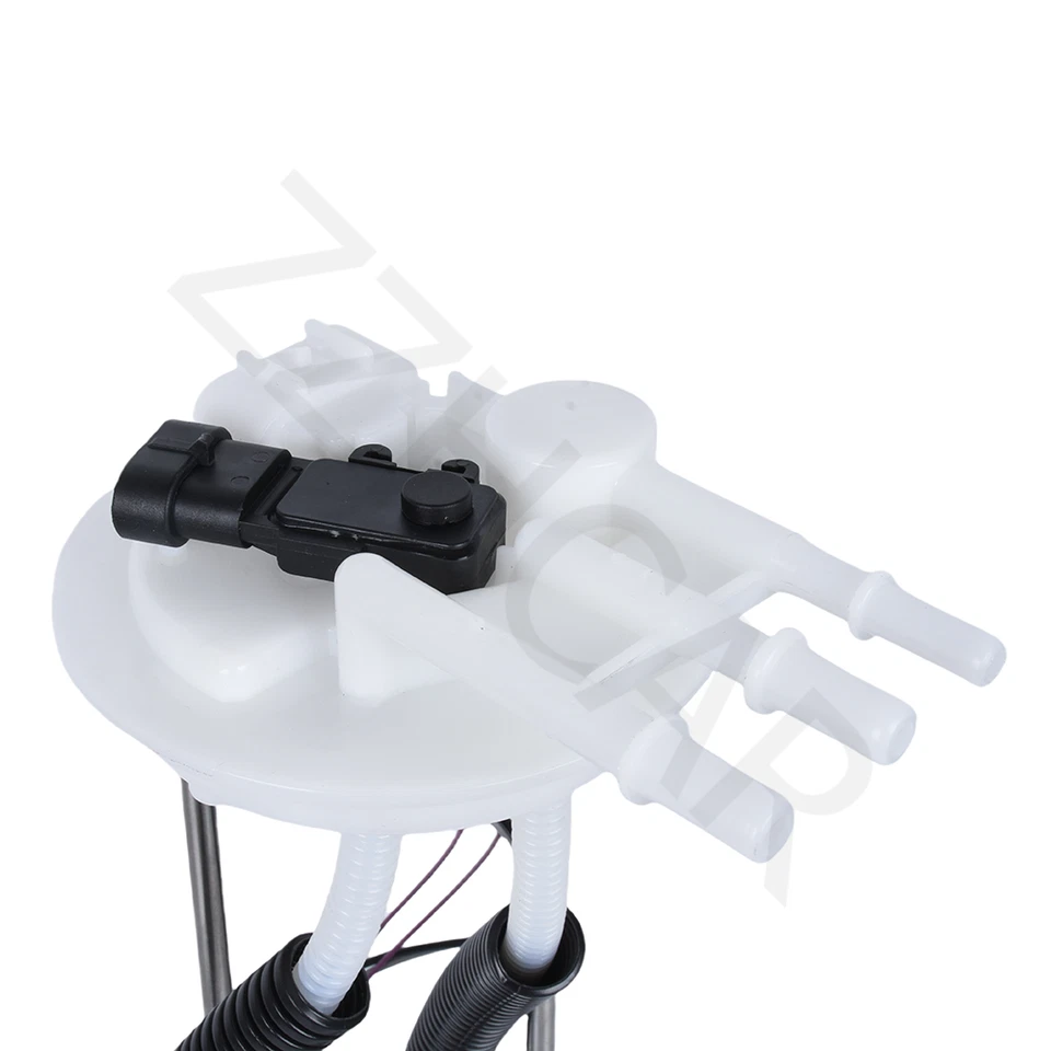 Nuevo conjunto de módulo de bomba de combustible adecuado para piezas Workhorse W0013953 Stock en EE. UU. Foto 3 de 4