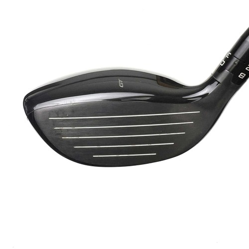 Titleist GT1 7 Wood / 21 Degree / Denali Regular Flex - Picture 5 of 9
