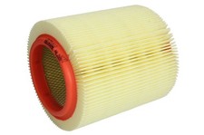 Filtre à air Land Rover 88