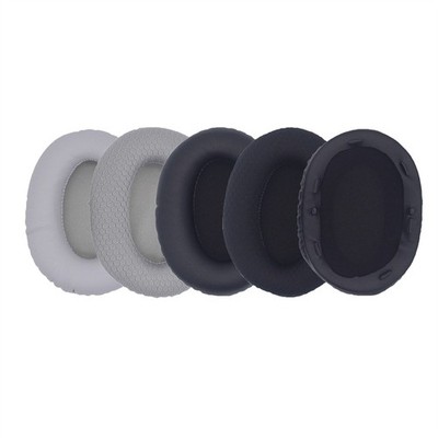 Coussin De Perçage D'oreille En Mousse Mémoire - Appui-tête Ergonomique Avec Trou, Pour Sommeil Confortable