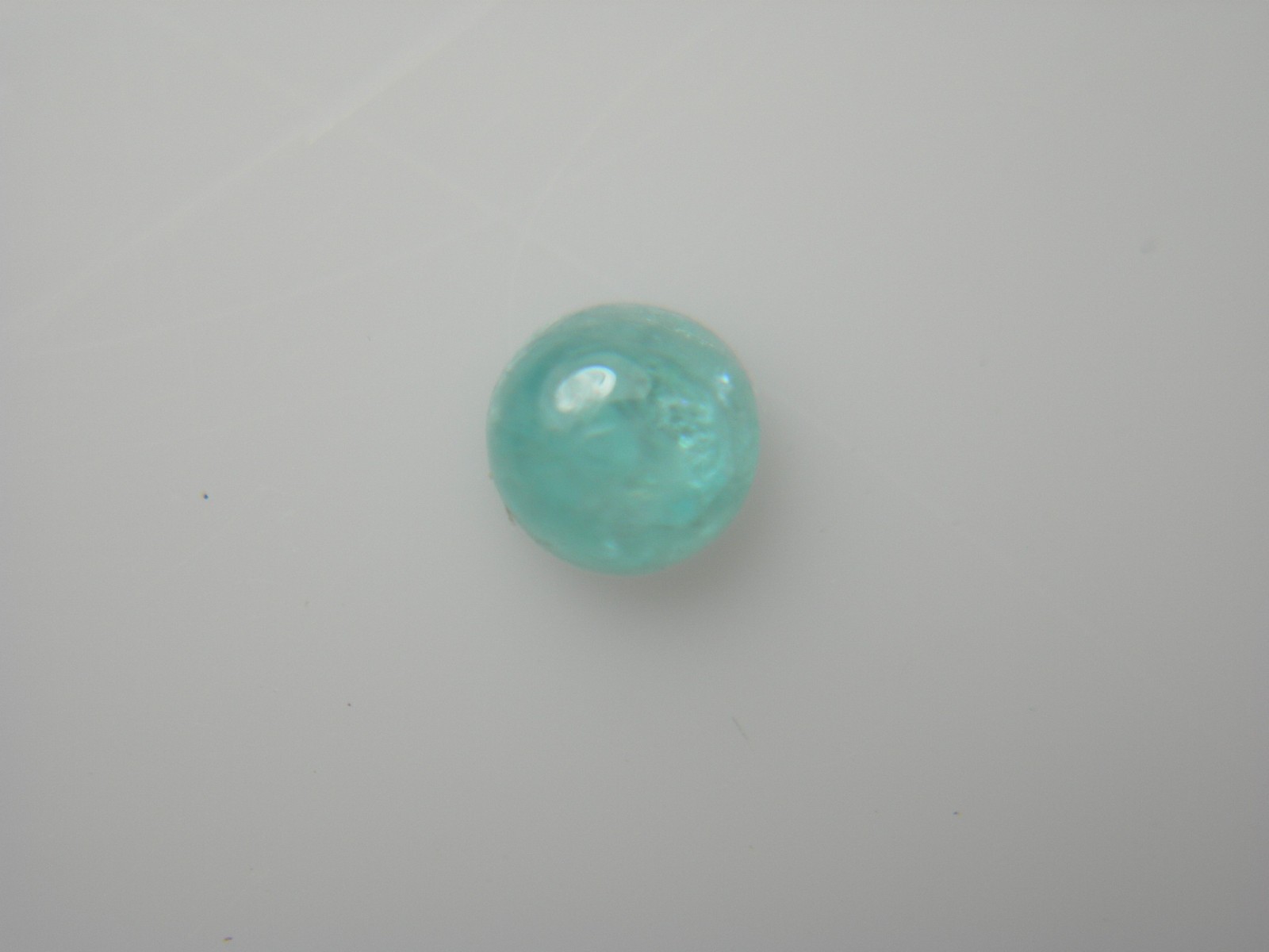 Bild 3 von 9
