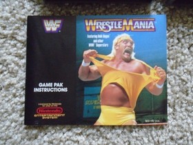 3-day! Lot of 22 NES games, authentic nintendo, castlevania ice climber