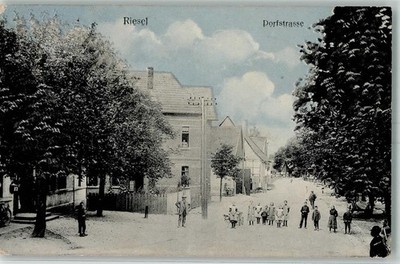 13430125 - 3492 Riesel Dorfstrasse Hoexter LKR