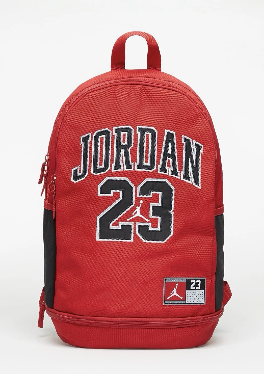 Nike Air Jordan 23 Backpack Rucksack Bag 27 Litre.
