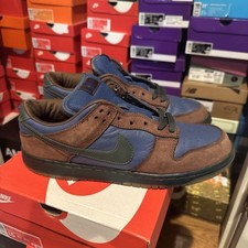 Nike Dunk Pro SB Low Barf for Sale - Authenticity Guaranteed Nike Dunk Pro SB Low Barf for Sale - Authenticity Guaranteed