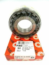 21309-E1 FAG image