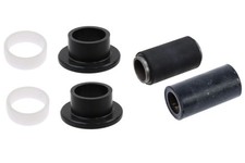 Reparaturset Schwinge und Motorlager für MZ ETS 250, TS 250, 250/1, ETZ 250, 251
