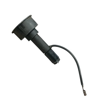 Carver Fanmaster Heater Igniter Caravan/Motorhome