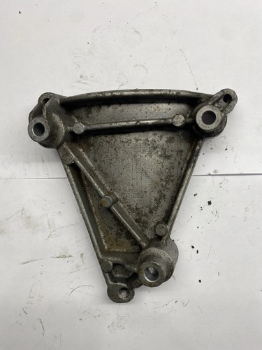 AUDI A6 4G2, C7, 4GC Klimakompressorhalterung 06E260835C 3.00 Petrol 17923075