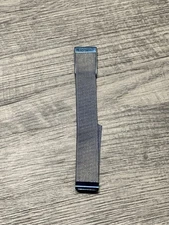 Whoop 4.0 superknit band strap