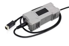RetroPower PSU Amiga 500 International - Replacement Power Supply Amiga 500, EU/UK/AU