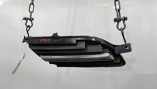 Calandre Nissan ALMERA TINO