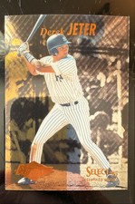 Derek Jeter and Serena Williams Named America's Favorite Athletes 8