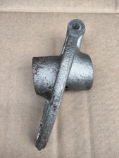 Mopar 426 Hemi Exhaust Rocker Armsuperbeegtxcharger Rt69 Daytona