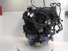 Moteur Volvo S90