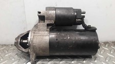 0051511601 MOTOR STARTET FÜR MERCEDES-BENZ VANEO W414 FURGONETA COMPAC 9100167 0051511601 MOTOR STARTET FÜR MERCEDES-BENZ VANEO W414 FURGONETA COMPAC 9100167