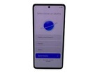 Xiaomi 11t Pro