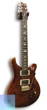Paul Reed Smith(PRS) SE CUSTOM 24
