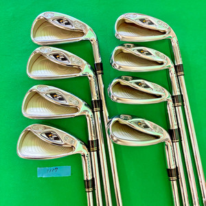 Taylormade R7 Cgb Max 5 Wood | eBay