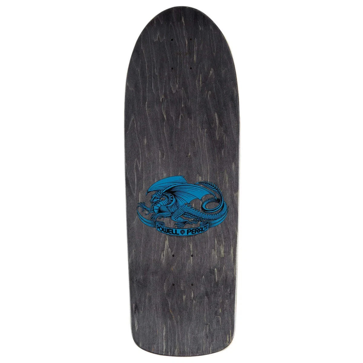 Powell Peralta Ripper Skateboard Deck
