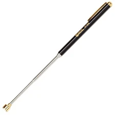 Genius Tools Telescoping Magnetic Pick-Up Tool - AT-B16