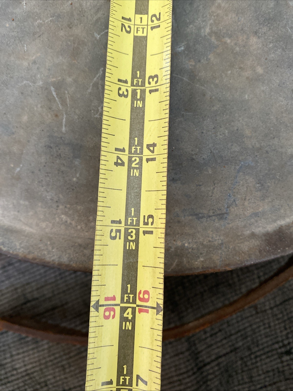 Picture 10 of 15