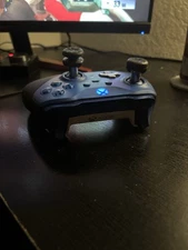 Microsoft Xbox Elite Core Series 2 Wireless Controller - Blue (RFZ-00017)