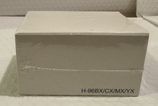 4Pk 962XL Ink Cartridges for HP 962 OfficeJet 9010 9015 9016 9018 9020 9025 9028