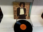 michael jackson off the wall vinyl lp vgc 1979