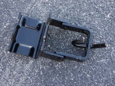 1 New Snap Up Bracket For Curt 17063 Mv Round Bar Weight Distribution Hitch