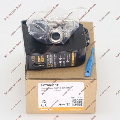 1PC BX700-DDT photoelectric switch