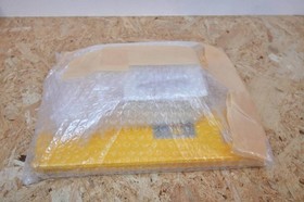 Nintendo Famicom Disk System Super Mario Bros 2 Carrying Cases 2 Types