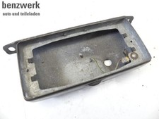 Mercedes SL SLC W107 R107 C107 Geh&ouml;use Nebelscheinwerfer BOSCH links LE1203L