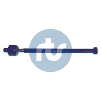 Axialgelenk Spurstange RTS 92-00577 FüR CitroËN Fiat Jumper Peugeot Ducato Boxer