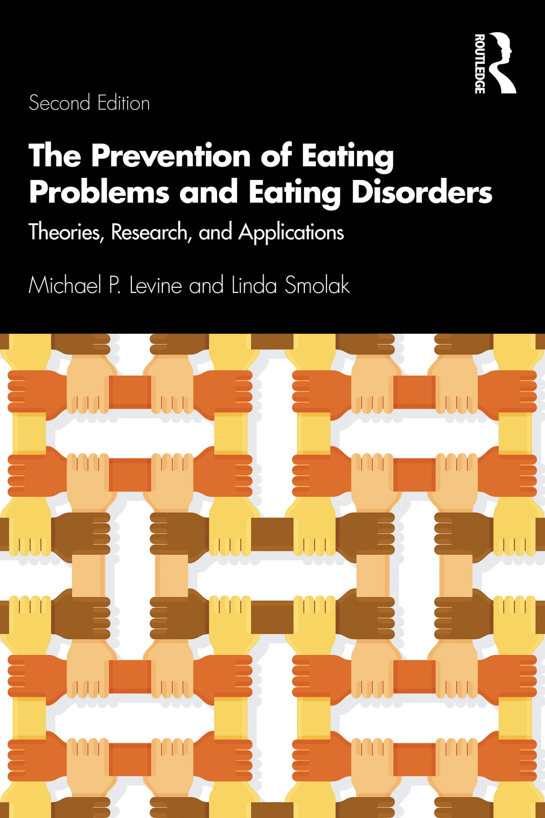 Prevention of Eating Problems and Eating Disorders - 2nd Edition - Image 2