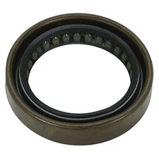 Timken 710062 Transfer Case Input Shaft Seal