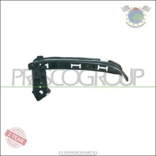 Pare-choc avant Honda FR-V