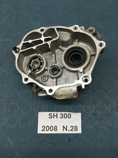 CARTER INGRANAGGI HONDA SH 300 2007 2008 2009 2010 2011 2012 2013 2014
