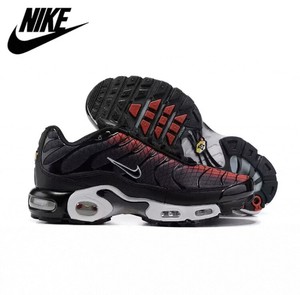 nuove nike tn