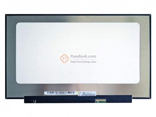 17.3" 40Pins 144HZ FHD 1920x1080 NV173FHM-NX3 Non-Touch LCD Screen Display Panel - Picture 3 of 3
