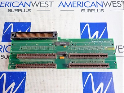 EXP-BP4A60-0038-00 RADISYS
