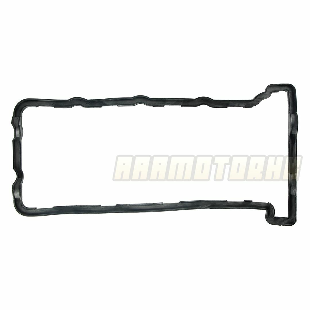 ＫＴ Cylinder Head Cover Gasket For Kawasaki ZX600 Ninja ZX6RR 2003