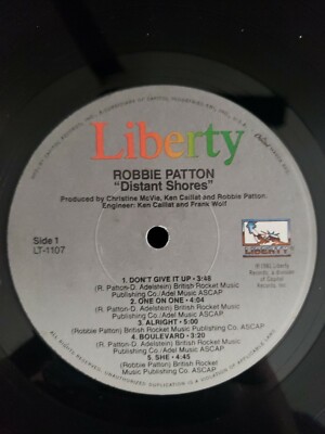 Robbie Patton/Distant Shores·AOR OS5qcGVn.jpeg
